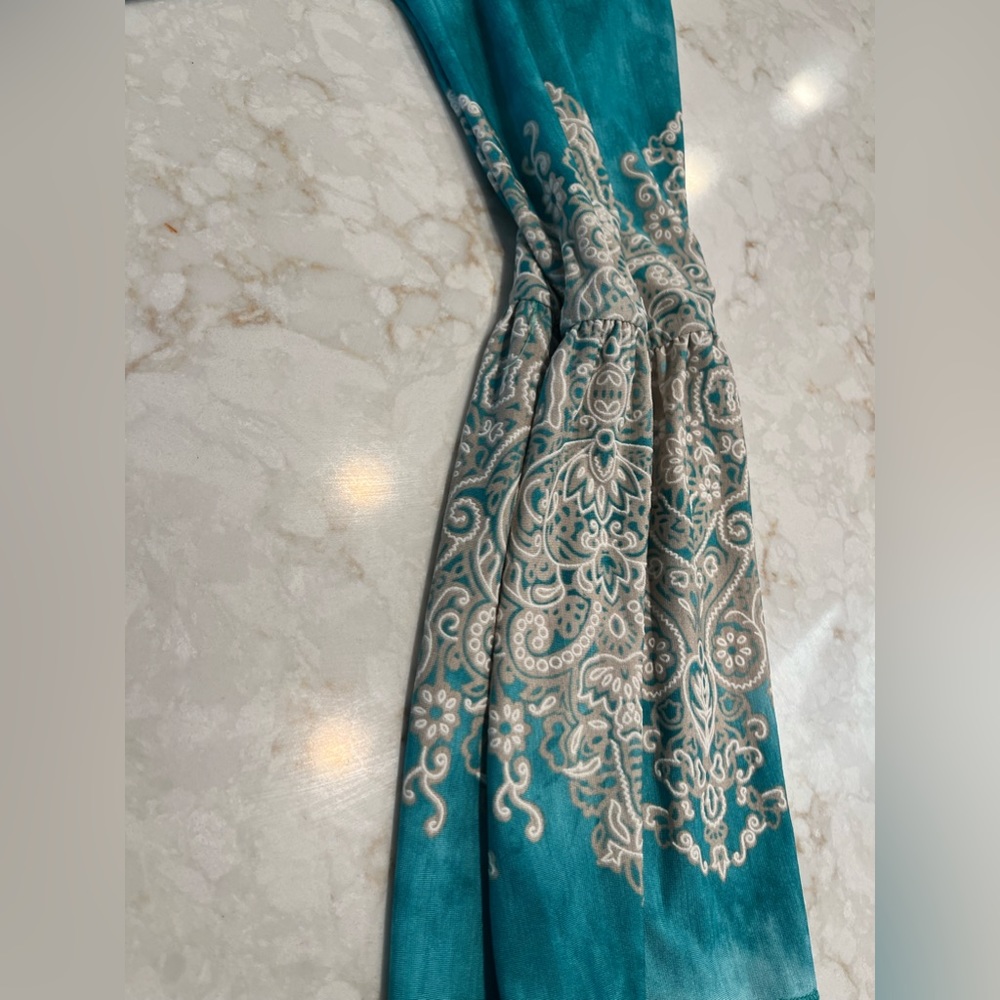 HoneyMe Women’s Dress - Picture 4 of 12